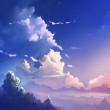 电脑word破解版版软件